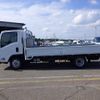 isuzu elf-truck 2017 CFJ1653741 image 4