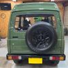 suzuki jimny 1992 -SUZUKI--Jimny V-JA11V--JA11-207936---SUZUKI--Jimny V-JA11V--JA11-207936- image 32