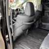 toyota vellfire 2018 -TOYOTA--Vellfire DBA-AGH30W--AGH30-0227241---TOYOTA--Vellfire DBA-AGH30W--AGH30-0227241- image 8