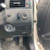 toyota crown 2006 -TOYOTA--Crown DBA-GRS184--GRS184-0008310---TOYOTA--Crown DBA-GRS184--GRS184-0008310- image 20