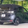 toyota sienta 2019 -TOYOTA--Sienta DBA-NSP170G--NSP170-7196962---TOYOTA--Sienta DBA-NSP170G--NSP170-7196962- image 19