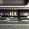 mazda mx-3 2021 CFJ1729041 image 6