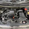 honda n-box 2014 -HONDA--N BOX DBA-JF1--JF1-2202628---HONDA--N BOX DBA-JF1--JF1-2202628- image 19