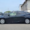 toyota prius 2016 -TOYOTA--Prius DAA-ZVW50--ZVW50-6030388---TOYOTA--Prius DAA-ZVW50--ZVW50-6030388- image 7