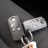 honda stepwagon 2013 CFJ1852197 image 51