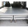 toyota hiace-wagon 2020 -TOYOTA--Hiace Wagon CBA-TRH219W--TRH219-0034214---TOYOTA--Hiace Wagon CBA-TRH219W--TRH219-0034214- image 10
