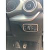 audi q2 2019 CFJ1551371 image 16