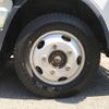 mitsubishi-fuso canter 2019 GOO_NET_EXCHANGE_0702476A30250514W004 image 39