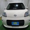 toyota porte 2014 -TOYOTA--Porte NSP140--9016044---TOYOTA--Porte NSP140--9016044- image 23