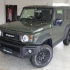 suzuki jimny-sierra 2019 quick_quick_JB74W_JB74W-107222 image 12