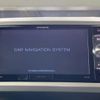 daihatsu wake 2014 -DAIHATSU--WAKE DBA-LA700S--LA700S-0015785---DAIHATSU--WAKE DBA-LA700S--LA700S-0015785- image 5