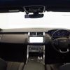 land-rover range-rover 2018 -ROVER--Range Rover ABA-LW3SA--SALWA2EV7HA158499---ROVER--Range Rover ABA-LW3SA--SALWA2EV7HA158499- image 18