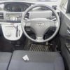 daihatsu move 2008 CFJ1578768 image 4
