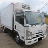 isuzu elf-truck 2019 GOO_NET_EXCHANGE_0400935A30240905W001 image 2