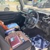 suzuki jimny 2020 -SUZUKI--Jimny 3BA-JB64W--JB64W-179405---SUZUKI--Jimny 3BA-JB64W--JB64W-179405- image 10