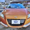 honda cr-z 2010 quick_quick_DAA-ZF1_ZF1-1009545 image 11