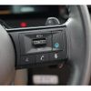 nissan serena 2023 quick_quick_FC28_FC28-005810 image 5