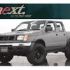 nissan datsun-pickup 2002 CFJ1774612 image 1