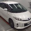 toyota estima-hybrid 2013 -TOYOTA 【静岡 301さ8775】--Estima Hybrid AHR20W-7071150---TOYOTA 【静岡 301さ8775】--Estima Hybrid AHR20W-7071150- image 6