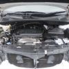 toyota harrier 2007 CFJ1785213 image 22