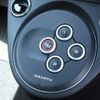 fiat fiat-others 2024 CFJ1540401 image 17