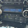 toyota alphard 2023 CFJ1811302 image 4