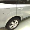 subaru forester 2012 ENHANCEAUTO_1_ea299427 image 21