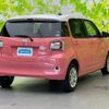 daihatsu boon 2019 quick_quick_5BA-M700S_M700S-0023718 image 3