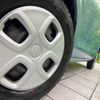 suzuki alto 2019 quick_quick_HA36S_HA36S-504456 image 13