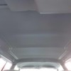 toyota hilux-surf 1988 CFJ4204201 image 20