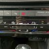volkswagen t-cross 2022 -VOLKSWAGEN--VW T-Cross 3BA-C1DKR--WVGZZZC1ZNY132433---VOLKSWAGEN--VW T-Cross 3BA-C1DKR--WVGZZZC1ZNY132433- image 12