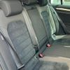 volkswagen golf-variant 2014 CFJ1546930 image 6