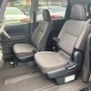 toyota spade 2017 CFJ1848154 image 14