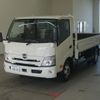 hino dutro 2024 -HINO 【川崎 100ﾜ5043】--Hino Dutoro XZU712M-0016203---HINO 【川崎 100ﾜ5043】--Hino Dutoro XZU712M-0016203- image 1