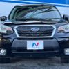 subaru forester 2016 -SUBARU--Forester DBA-SJ5--SJ5-079666---SUBARU--Forester DBA-SJ5--SJ5-079666- image 17