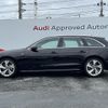 audi a4 2021 CFJ1838544 image 20