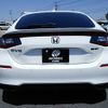honda civic 2023 -HONDA--Civic 6AA-FL4--FL4-1003394---HONDA--Civic 6AA-FL4--FL4-1003394- image 5
