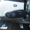 audi a5 2018 CFJ1515666 image 18