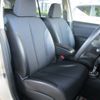 nissan tiida 2012 -NISSAN--Tiida DBA-C11--C11-427027---NISSAN--Tiida DBA-C11--C11-427027- image 14