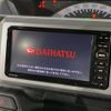 daihatsu wake 2015 -DAIHATSU--WAKE DBA-LA700S--LA700S-0033943---DAIHATSU--WAKE DBA-LA700S--LA700S-0033943- image 4
