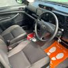 toyota probox-van 2022 CFJ1733583 image 22