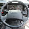 isuzu elf-truck 2022 GOO_NET_EXCHANGE_0208643A30250531W003 image 19