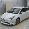 toyota prius 2016 -TOYOTA--Prius DAA-ZVW50--ZVW50-6050416---TOYOTA--Prius DAA-ZVW50--ZVW50-6050416- image 1