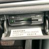 toyota crown 2014 -TOYOTA 【名変中 】--Crown AWS210--6078371---TOYOTA 【名変中 】--Crown AWS210--6078371- image 31