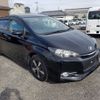 toyota wish 2016 CFJ1864131 image 1