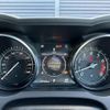 jaguar f-type 2018 CFJ1812050 image 7