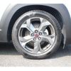 mazda mx-3 2021 CFJ1606330 image 11