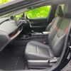 toyota prius 2023 CFJ1502261 image 6