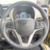 suzuki xbee 2018 -SUZUKI--XBEE DAA-MN71S--MN71S-125498---SUZUKI--XBEE DAA-MN71S--MN71S-125498- image 12