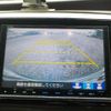 honda odyssey 2016 -HONDA 【野田 300】--Odyssey DAA-RC4--RC4-1002551---HONDA 【野田 300】--Odyssey DAA-RC4--RC4-1002551- image 25